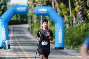 BIB: 1187, 130
                            <button type="button" onclick="openModal(22579275)" class="btn btn-primary btn-sm float-right btn-popup" data-toggle="modal" data-target=".modal-high-quality">
                        <i class="fas fa-shopping-cart"></i> Add to Cart
                    </button>
                                            <button type="button" onclick="isThisMe(22579275, true)" class="btn btn-success btn-sm float-right btn-popup btn-isme hidden" data-toggle="tooltip" data-placement="bottom" title="นี่คือรูปของคุณใช่ไหม คลิกที่นี่เพื่อเอาเข้าอัลบั้ม">
                        <i class="fas fa-plus"></i> Add to album
                    </button>
                    <button type="button" onclick="isThisMe(22579275, false)" class="btn btn-warning btn-sm float-right btn-popup btn-isnotme hidden">
                        <i class="fas fa-ban"></i> Remove from album
                    </button>